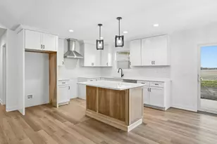 508 W Beaver St, Morocco, IN 47963 - Photo 8