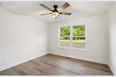 508 W Beaver Street, Morocco, IN 47963 - Photo 24