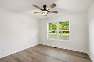508 W Beaver St, Morocco, IN 47963 - Photo 24