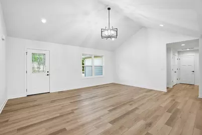 508 W Beaver Street, Morocco, IN 47963 - Photo 12