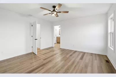 508 W Beaver Street, Morocco, IN 47963 - Photo 18