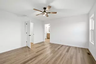 508 W Beaver St, Morocco, IN 47963 - Photo 18