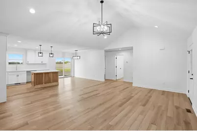508 W Beaver Street, Morocco, IN 47963 - Photo 14