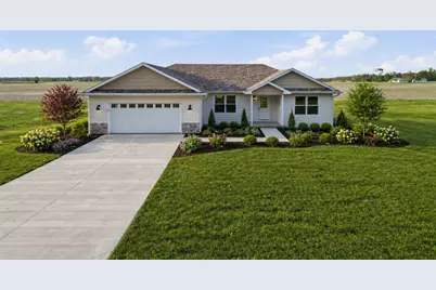 508 W Beaver Street, Morocco, IN 47963 - Photo 2