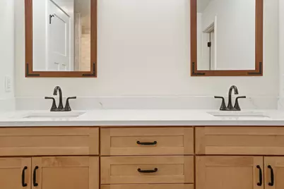 508 W Beaver Street, Morocco, IN 47963 - Photo 22