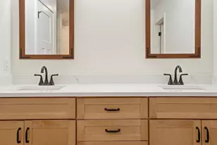 508 W Beaver St, Morocco, IN 47963 - Photo 22
