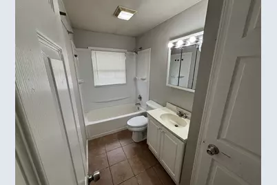 210 Pleasant Avenue, Michigan City, IN 46360 - Photo 6