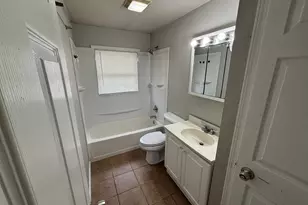 210 Pleasant Ave, Michigan City, IN 46360 - Photo 6