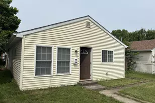 210 Pleasant Ave, Michigan City, IN 46360 - Photo 1