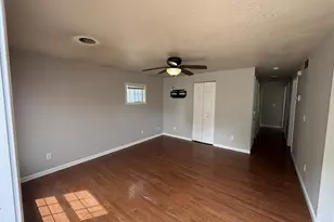 210 Pleasant Ave, Michigan City, IN 46360 - Photo 2