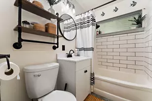 7985 White Oak Ln, Hammond, IN 46324 - Photo 10