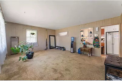 7985 White Oak Lane, Hammond, IN 46324 - Photo 16