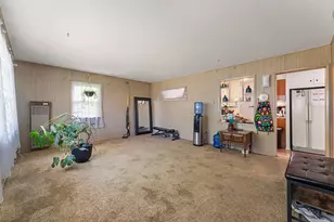 7985 White Oak Ln, Hammond, IN 46324 - Photo 16