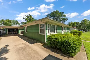 7985 White Oak Ln, Hammond, IN 46324 - Photo 20