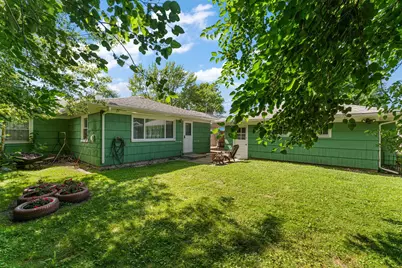 7985 White Oak Lane, Hammond, IN 46324 - Photo 18