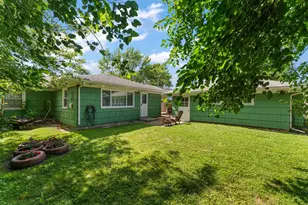 7985 White Oak Ln, Hammond, IN 46324 - Photo 18