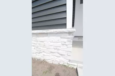 11999 Lilac Street, Demotte, IN 46310 - Photo 2