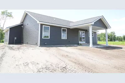 11999 Lilac Street, Demotte, IN 46310 - Photo 10