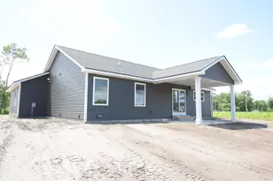 11999 Lilac St, Demotte, IN 46310 - Photo 10