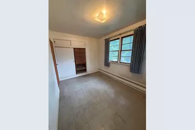 249 Shoreland Drive, Michigan City, IN 46360 - Photo 10