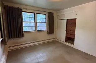 249 Shoreland Dr, Michigan City, IN 46360 - Photo 8