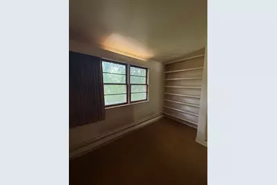 249 Shoreland Drive, Michigan City, IN 46360 - Photo 4