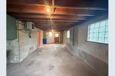 249 Shoreland Drive, Michigan City, IN 46360 - Photo 18