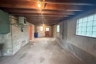 249 Shoreland Dr, Michigan City, IN 46360 - Photo 18