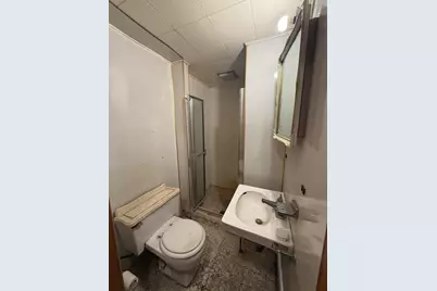 249 Shoreland Drive, Michigan City, IN 46360 - Photo 16
