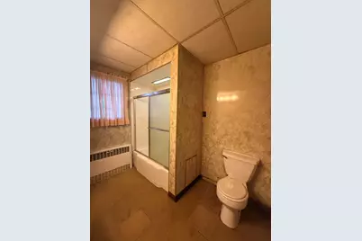 249 Shoreland Drive, Michigan City, IN 46360 - Photo 12