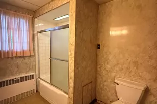 249 Shoreland Dr, Michigan City, IN 46360 - Photo 12