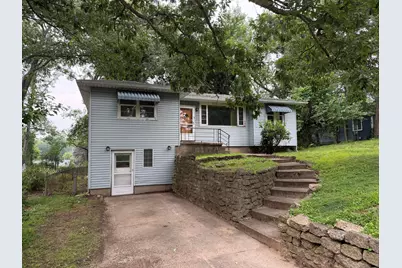249 Shoreland Drive, Michigan City, IN 46360 - Photo 1