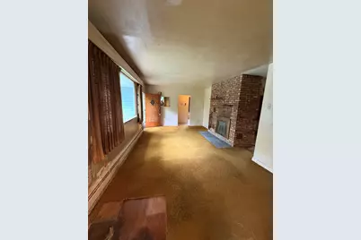 249 Shoreland Drive, Michigan City, IN 46360 - Photo 2