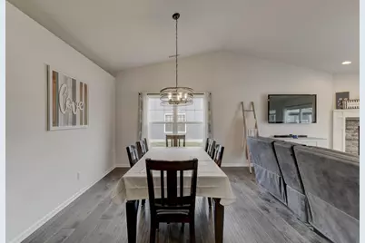 14949 Carey Street #A, Cedar Lake, IN 46303 - Photo 6