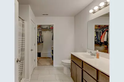 14949 Carey Street #A, Cedar Lake, IN 46303 - Photo 12