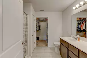 14949 Carey St, Cedar Lake, IN 46303 - Photo 12