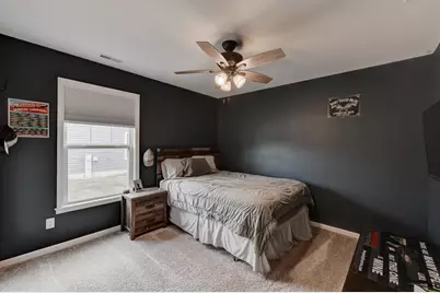 14949 Carey Street #A, Cedar Lake, IN 46303 - Photo 16