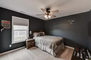 14949 Carey St, Cedar Lake, IN 46303 - Photo 16