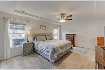 14949 Carey Street #A, Cedar Lake, IN 46303 - Photo 10