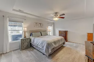 14949 Carey St, Cedar Lake, IN 46303 - Photo 10