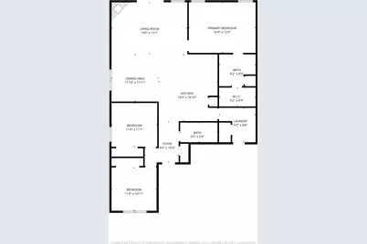 14949 Carey Street #A, Cedar Lake, IN 46303 - Photo 20
