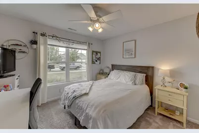 14949 Carey Street #A, Cedar Lake, IN 46303 - Photo 14