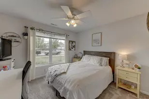 14949 Carey St, Cedar Lake, IN 46303 - Photo 14
