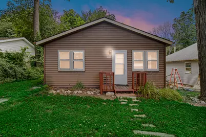 4117 Wildwood Road, Valparaiso, IN 46383 - Photo 2