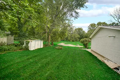 4117 Wildwood Road, Valparaiso, IN 46383 - Photo 20