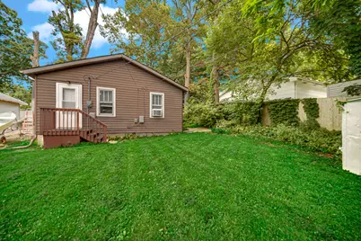 4117 Wildwood Road, Valparaiso, IN 46383 - Photo 4