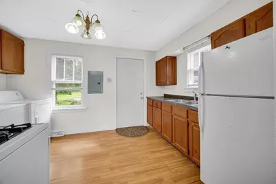 4117 Wildwood Road, Valparaiso, IN 46383 - Photo 12