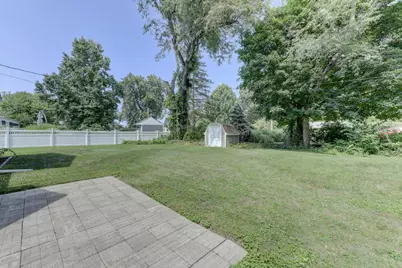515 S Park Drive, Chesterton, IN 46304 - Photo 18