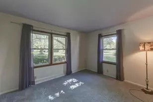 515 S Park Dr, Chesterton, IN 46304 - Photo 14