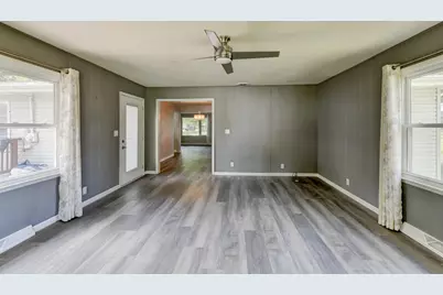 515 S Park Drive, Chesterton, IN 46304 - Photo 10